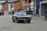 Oldtimer Grand - Prix Safenwil 2024