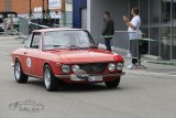 Oldtimer Grand - Prix Safenwil 2024