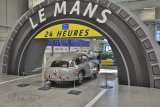 Technikmuseum Sinsheim, 100 Jahre 24h von Le Mans