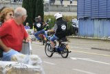 Oldtimer Grand - Prix Safenwil 2024