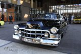 Oldtimermesse St. Gallen