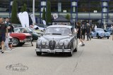 Oldtimer Grand - Prix Safenwil 2024