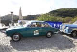 Lugano Classic 2023