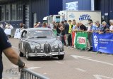 Oldtimer Grand - Prix Safenwil 2024
