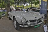 Zürich Classic Car Award