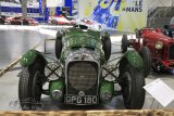 Technikmuseum Sinsheim, 100 Jahre 24h von Le Mans