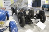 Technikmuseum Sinsheim, 100 Jahre 24h von Le Mans
