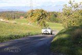 RAID Autumn Rallye 2023