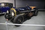 Technikmuseum Sinsheim, 100 Jahre 24h von Le Mans