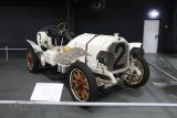 Technikmuseum Sinsheim, 100 Jahre 24h von Le Mans