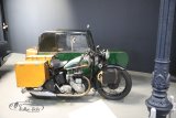 Technikmuseum Sinsheim, 100 Jahre 24h von Le Mans