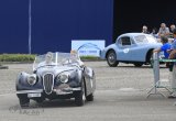 Oldtimer Grand - Prix Safenwil 2024