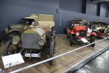 Technikmuseum Sinsheim, 100 Jahre 24h von Le Mans