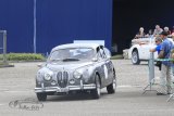 Oldtimer Grand - Prix Safenwil 2024
