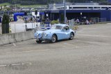 Oldtimer Grand - Prix Safenwil 2024