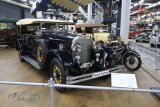Technikmuseum Sinsheim, 100 Jahre 24h von Le Mans