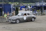Oldtimer Grand - Prix Safenwil 2024