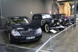 Technikmuseum Sinsheim, 100 Jahre 24h von Le Mans