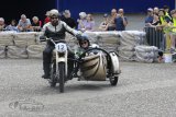 Oldtimer Grand - Prix Safenwil 2024