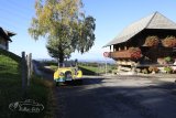 RAID Autumn Rallye 2023