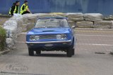 Oldtimer Grand - Prix Safenwil 2024