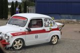 Oldtimer Grand - Prix Safenwil 2024
