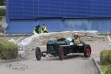 Oldtimer Grand - Prix Safenwil 2024