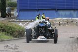 Oldtimer Grand - Prix Safenwil 2024