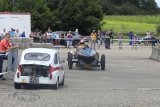 Oldtimer Grand - Prix Safenwil 2024