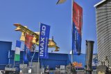 Technikmuseum Sinsheim, 100 Jahre 24h von Le Mans