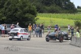Oldtimer Grand - Prix Safenwil 2024