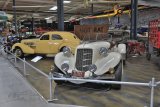 Technikmuseum Sinsheim, 100 Jahre 24h von Le Mans