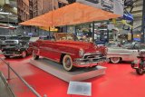 Technikmuseum Sinsheim, 100 Jahre 24h von Le Mans