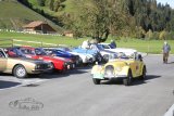 RAID Autumn Rallye 2023