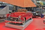 Technikmuseum Sinsheim, 100 Jahre 24h von Le Mans