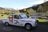 RAID Autumn Rallye 2023