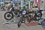 Oldtimer Grandprix Safenwil 2023