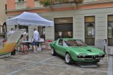 Concorso dʼEleganza Lugano