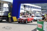 Oldtimer Grandprix Safenwil 2023