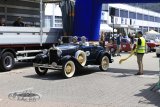 Oldtimer Grandprix Safenwil 2023