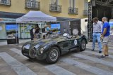 Concorso dʼEleganza Lugano