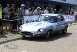 Oldtimer Grandprix Safenwil 2023