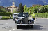 Oldtimer in Obwalden O-iO