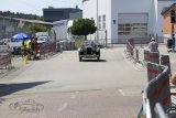 Oldtimer Grandprix Safenwil 2023