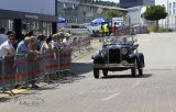 Oldtimer Grandprix Safenwil 2023