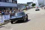 Oldtimer Grandprix Safenwil 2023