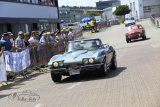 Oldtimer Grandprix Safenwil 2023