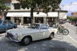Concorso dʼEleganza Lugano