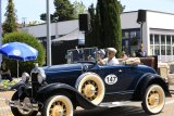 Oldtimer Grandprix Safenwil 2023