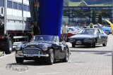 Oldtimer Grandprix Safenwil 2023